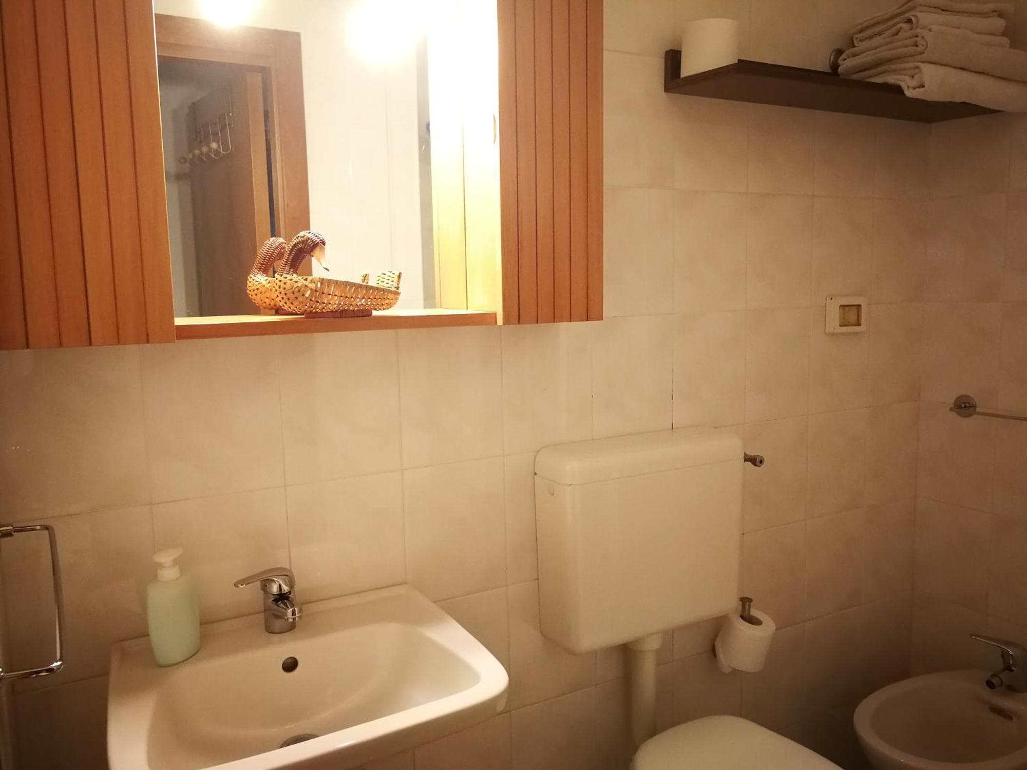 سان جيوفاني روتوندو B&B Leggieri Villa Siria الغرفة الصورة